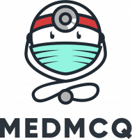 MedMCQ