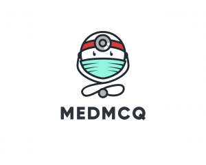 MedMCQ